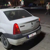 تندر ۹۰ مدل ۸۶|خودرو سواری و وانت|تبریز, |دیوار