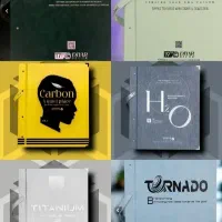 تخصص کاغذدیواری خارجی ازرولی ۱۲۵ هزارتومن