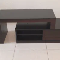 میز تلوزیون