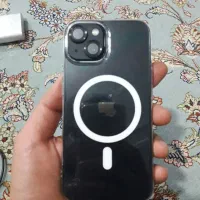 ایفن ۱۳ نرمال|موبایل|تهران, بوستان چیتگر|دیوار