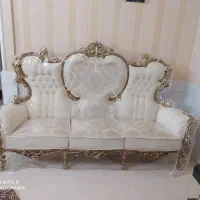 کاور شیک|خدمات پیشه و مهارت|نیشابور, بنیاد شهید|دیوار