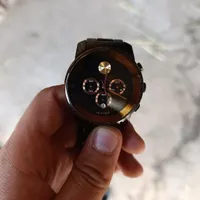 ساعت مچی MOVADO