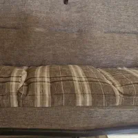 مبل سه نفره