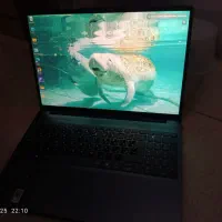 لب تاب لنوو slim 3 2025 نو|رایانه همراه|اصفهان, طاحونه|دیوار