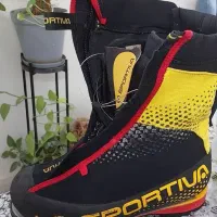 کفش لسپورتیوا لاسپورتیوا ۲/۵ پوش|کوهنوردی و کمپینگ|تهران, هفده شهریور|دیوار