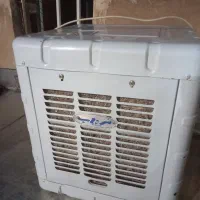 کولر آبی|کولر آبی|همدان, |دیوار