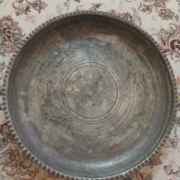 کلکسیونی