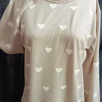 فروش لباس زنانه|لباس|یزد, |دیوار