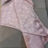 3 مدل پارچه متری و کلی|لوازم خیاطی و بافتنی|شیراز, معالی‌آباد|دیوار