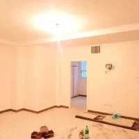 آپارتمان / مناسب سرمایه گذاری و سکونت/وام دار|فروش آپارتمان|کرج, شهرک فهمیده|دیوار