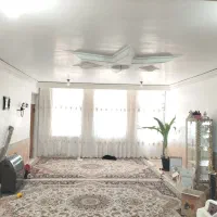 منزل دوخواب دوطرف بالکن۲۳۰متر