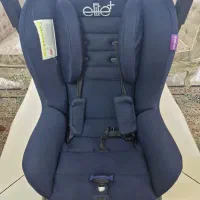 صندلی ماشین|تخت و صندلی بچه|مشهد, تربیت (صدف)|دیوار