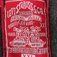 کاپشن|لباس|مشهد, باغون آباد|دیوار