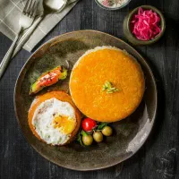 کارگر ساده(منقل کار- ظرفشور)