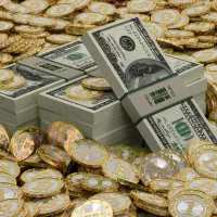 کسب و کار خانگی