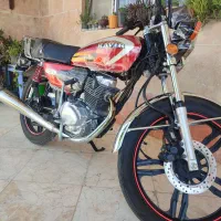 کویر200c1402|موتورسیکلت|محمدیه-قزوین, |دیوار