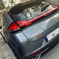 mvm x33 cross|خودرو سواری و وانت|کرمان, |دیوار