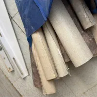 کاغذ دیواری