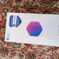 داریا باند نو نو پلمپ کارخانه نسخه امارات ،دبی|موبایل|کرمانشاه, |دیوار