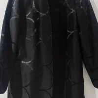 کلکسیون مجلسی