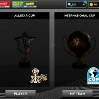 اکانت دریم لیگ|کنسول، بازی ویدئویی و آنلاین|لالجین, |دیوار