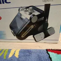 بخارشو و سرخ کن|سایر لوازم برقی|سهند, |دیوار