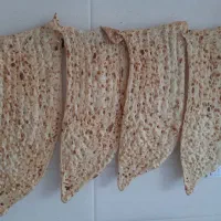 وسایل نانوایی