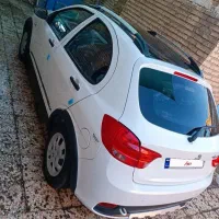 کوئیک آر تیپ اس با استاندارد 85گانه صفر 1403