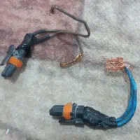 چراغ هدلایت|قطعات یدکی و لوازم جانبی|مسجد سلیمان, |دیوار