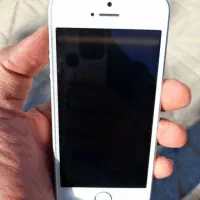 آیفون se|موبایل|بروجن, |دیوار