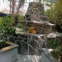کار بنایی شمارا انجام میدیم اعتماد از شما کار از