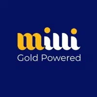 ۱۰ میلی طلای آب شده جایزه بگیر