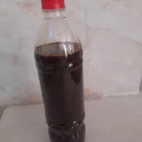 شیر توت خوش رنگ خوش طعم