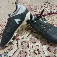 کفش استوک چمن