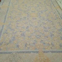 فروش مبل ۷ نفره . فرش ۹ متری. میز تی وی|حراج|تهران, عبدل‌آباد|دیوار