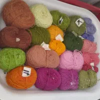 طلا|جواهرات|شهرکرد, |دیوار