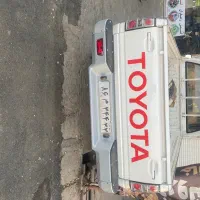 خودرو|خودرو سواری و وانت|کاشمر, |دیوار