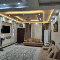 منزل مبله ویلایی