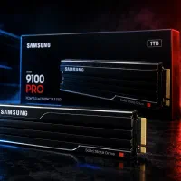 RTX 5070 + Ultra 265K + Z890 قطعات آکبند گیمینگ|قطعات و لوازم جانبی رایانه|تهران, مطهری|دیوار