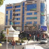فروش مغازه|فروش مغازه و غرفه|رباط‌کریم, رباط‌کریم|دیوار