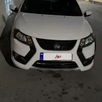 کوییک gxr 404 پارس خودرویی