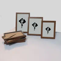 تولیدکننده انواع قاب های جاعکسی