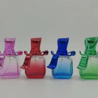 عطر خالص با ماندگاری تضمینی با سرویس رایگان|آرایشی، بهداشتی، درمانی|کرج, ساسانی (قلمستان)|دیوار