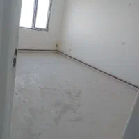 نظافتچی خانم|استخدام سرایداری و نظافت|مراغه, |دیوار