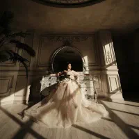 تخفیفات ویژه فیلمبرداری و عکاسی