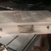 کرسی تاشو تمام چوب طرح زاپنی ۹۰ در۹۰ ۲۵۰۰|بخاری، هیتر، شومینه|اردبیل, |دیوار