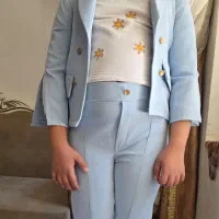 کت و شلوار  و لباس مجلسی|لباس|گلپایگان, |دیوار