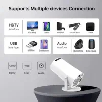 ویدئوپروژکتور|تلویزیون و پروژکتور|دزفول, |دیوار