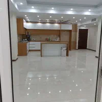 137-متر-برج-الماس-مروارید-شهر-نورا-چیتگر