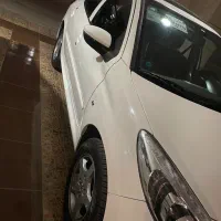 فروش خودرو